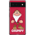 Disney Snow White Grumpy Dwarf Google Pixel 6 Skin